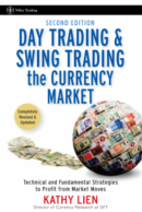 Day and swing trading