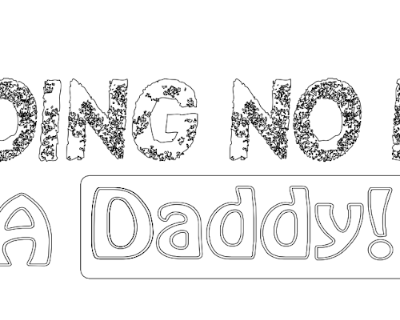 i love my tattooed wife,m