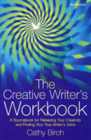 The Creative Writer's Workbook