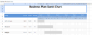 Business Plan Gantt Chart.xlsx