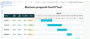 Business proposal Gantt Chart (2).xlsx