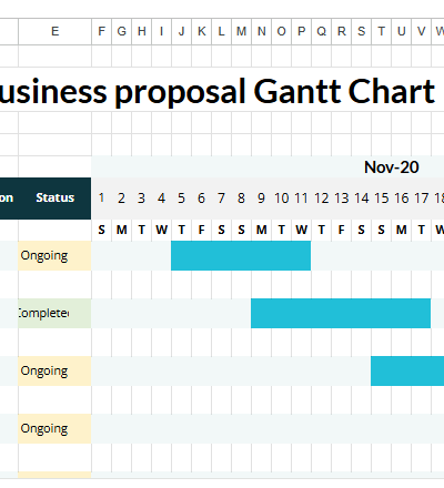 Business proposal Gantt Chart (2).xlsx