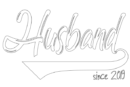 husband since 2019,h
