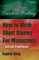 How to Write Short Stories