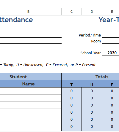 class attendance yearly.xlsx