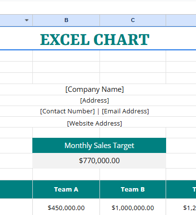 Excel Chart.xlsx