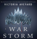 War Storm