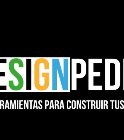 Designpedia