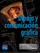 DIBUJO Y COMUNICACIÓN GRÁFICA