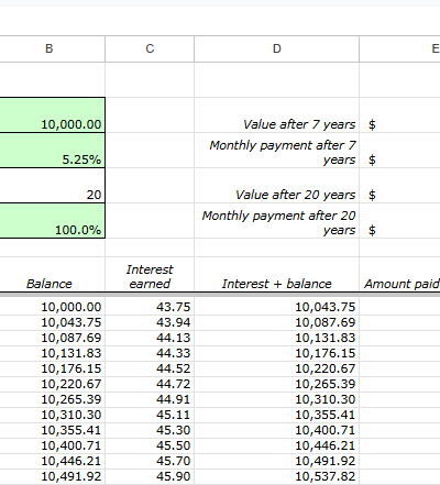 ANNUITY.XLT