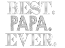 real men carry a diaper bag