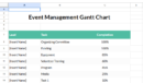 event cost analysis template.xlsx