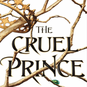 The Cruel Prince