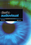 Diseño Audiovisual