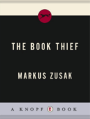 The Book Thief