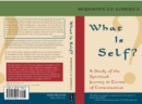 What Is Self