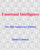 Emotional Intelligence