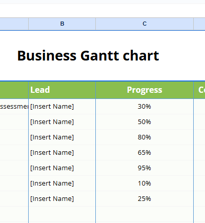 Example Business Gantt chart (2).xlsx