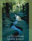 Cultivating Inner Peace