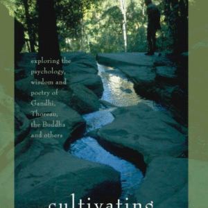 Cultivating Inner Peace