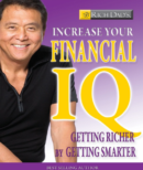 Rich Dad's Increase Your Financ