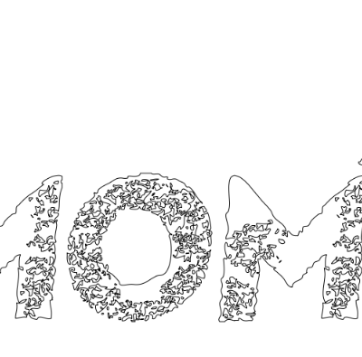 mom 2-a