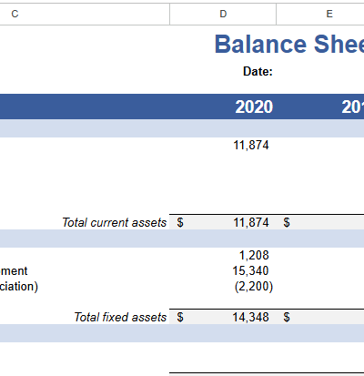 balance sheet.xlsx