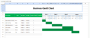 Basic Business Gantt Chart (2).xlsx
