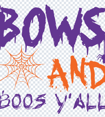Halloween-SVG-Bundle 10