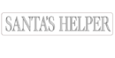 santa is helper