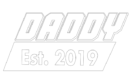 daddy est. 2019