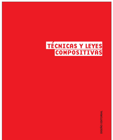 Libro Composicion Visual