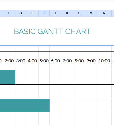 Basic gantt chart template.xlsx