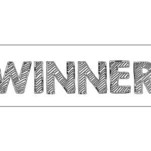 winner