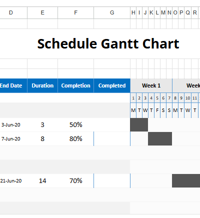 Basic Schedule Gantt Chart (2).xlsx
