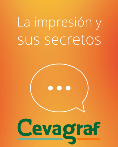 la impresion y sus secretos