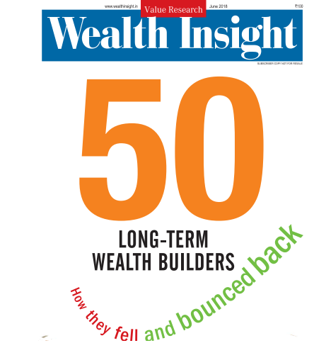 WEALTH INSIGHT