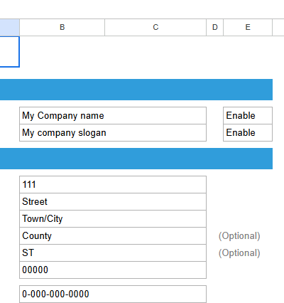 basic invoice template.xlsx
