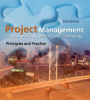 Project Management for Business