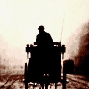 Complete Sherlock Holmes