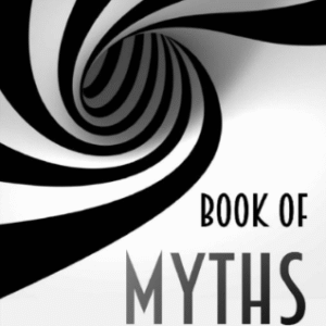 Book of Myths