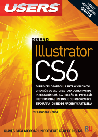 IllustratorCS6