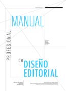 MANUAL Dise C3 B1o Editorial