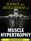 Science and Development of Muscle