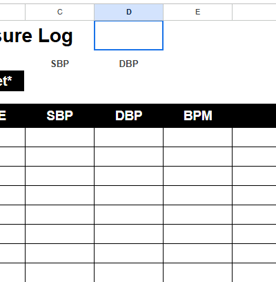blood pressure log large.xlsx