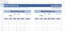 blood pressure log.xlsx