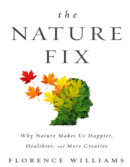 The Nature Fix