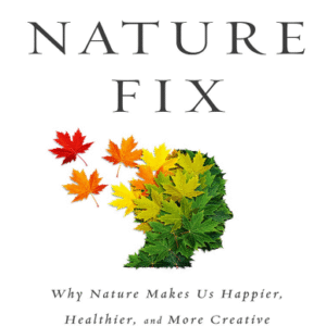 The Nature Fix