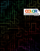 Psicologia del COLOR