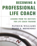 Becoming a Professional Life